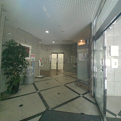 物件写真 5