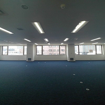 物件写真 10
