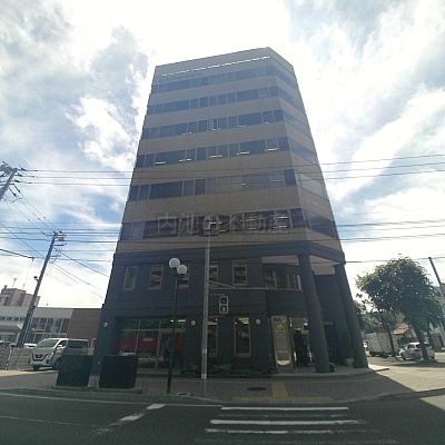 物件写真 28
