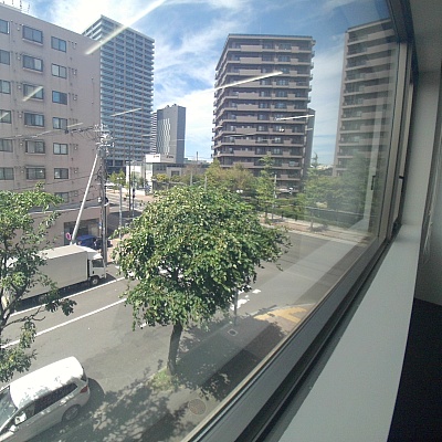 物件写真 12