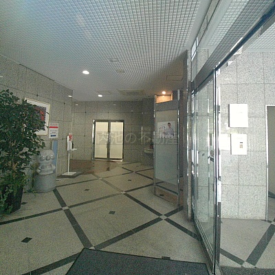 物件写真 6
