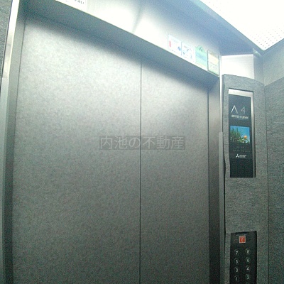 物件写真 8