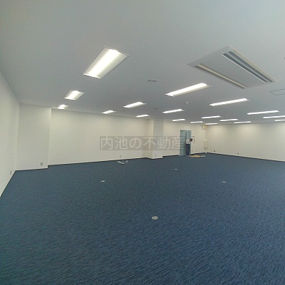 物件写真 2