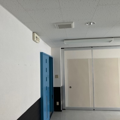 物件写真 6
