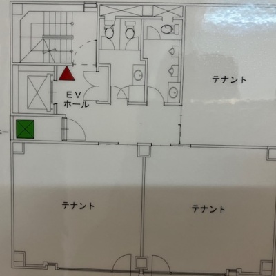 物件写真 2