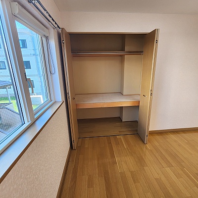 物件写真 11