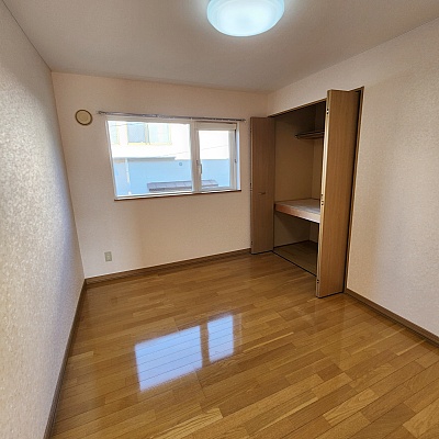 物件写真 14