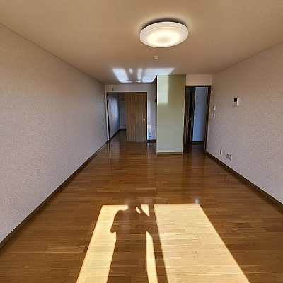 物件写真 4