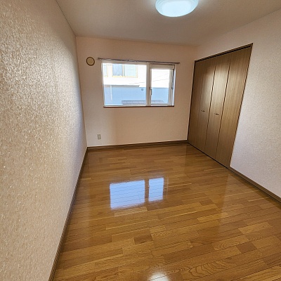 物件写真 10