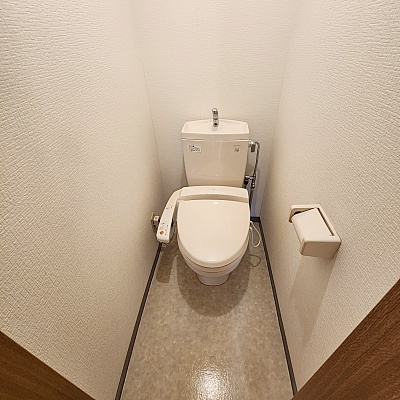 物件写真 12