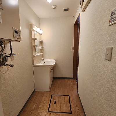 物件写真 15