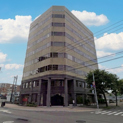 物件写真 1