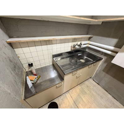 物件写真 19