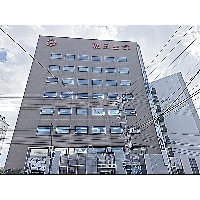 物件写真 2