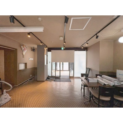 物件写真 18