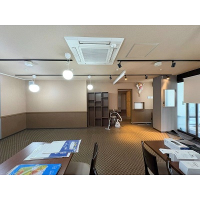 物件写真 19