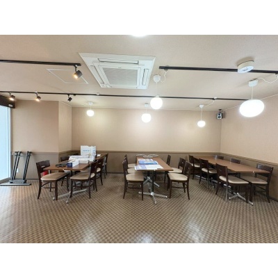 物件写真 20