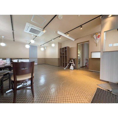 物件写真 25