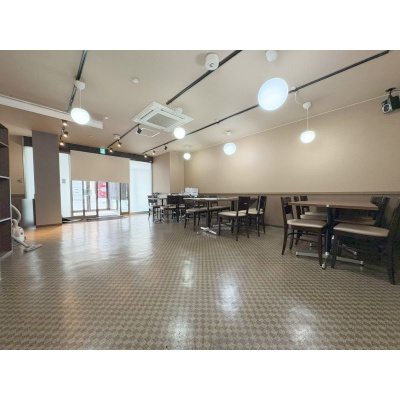 物件写真 1