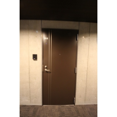物件写真 8