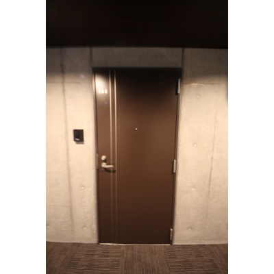 物件写真 8
