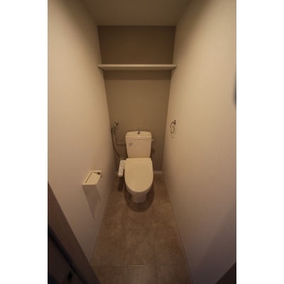 物件写真 18
