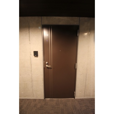 物件写真 8