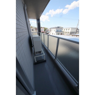 物件写真 30
