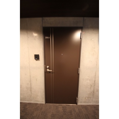 物件写真 8