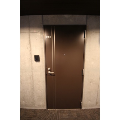 物件写真 8