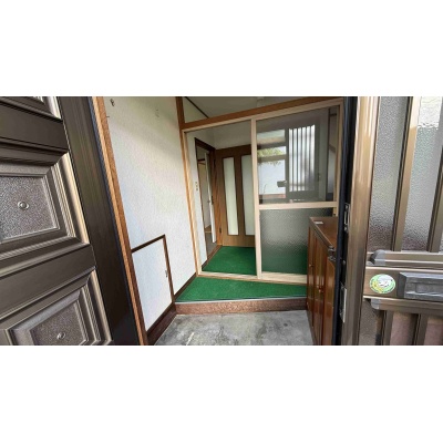 物件写真 5