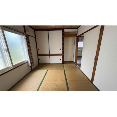 物件写真 9