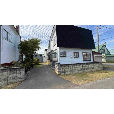 物件写真 17