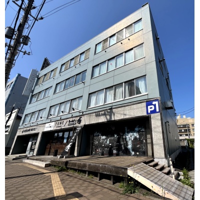 物件写真 1