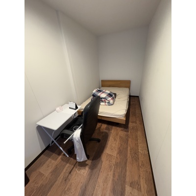 物件写真 11