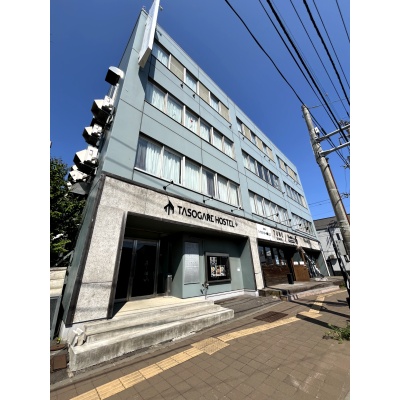 物件写真 23