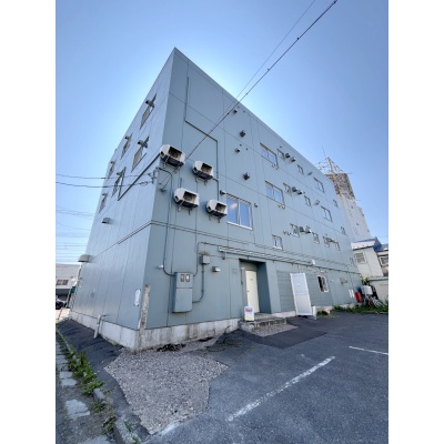 物件写真 24