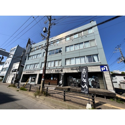物件写真 25