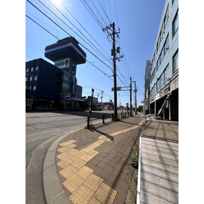 物件写真 26