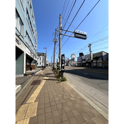 物件写真 27
