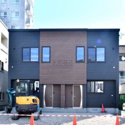 物件写真 21