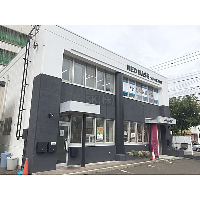 物件写真 23
