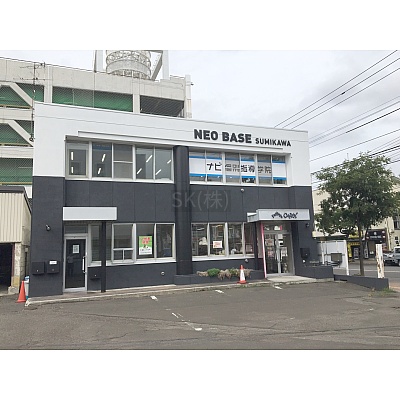 物件写真 24