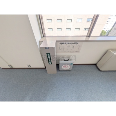物件写真 12