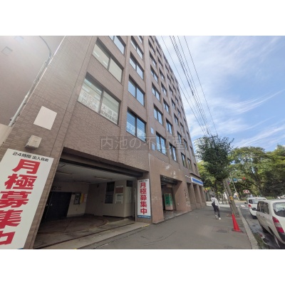 物件写真 14