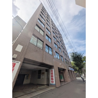 物件写真 16