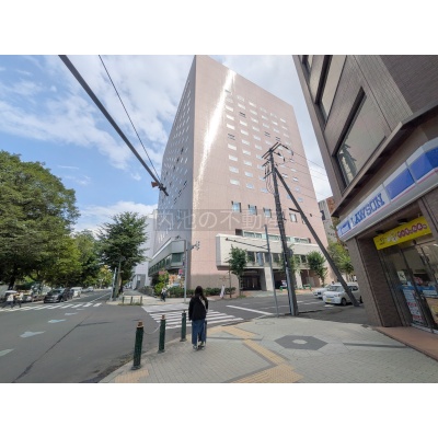 物件写真 18
