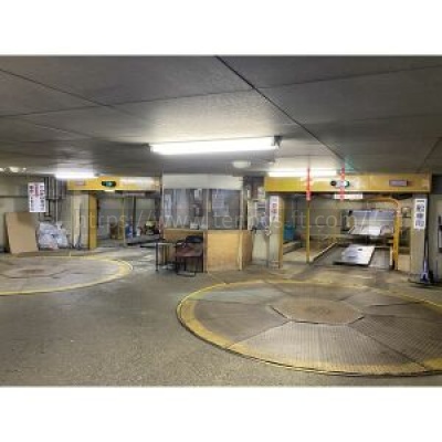 物件写真 3