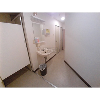 物件写真 21