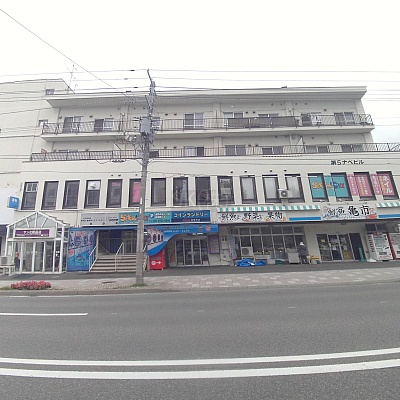 物件写真 24